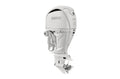 Yamaha LF300UCB2 300 HP outboard motor