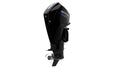 Mercury 200XL SeaPro Commercial outboard motor