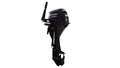 Mercury 9.9ELH Command Thrust FourStroke outboard motor