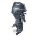 Yamaha T50LB High Thrust 50 HP outboard motor