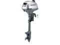 2018 Honda 2.3 HP BF2.3DHLCH outboard motor