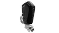 Mercury 600XL Verado FourStroke outboard motor