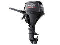 Suzuki 9.9 HP DF9.9BEL outboard motor
