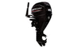 Mercury 25MLH FourStroke outboard motor