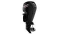 Mercury 90EXLPT Command Thrust FourStroke outboard motor