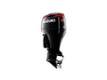 Suzuki DF250SS X 250 HP 2022 outboard motor