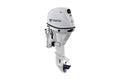 Tohatsu MFS30CETS 30 HP outboard motor