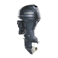 Yamaha F40LA 40 HP outboard motor