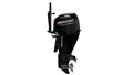 Mercury 50ELHPT FourStroke outboard motor