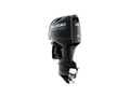 Suzuki DF115B L 115 HP 2022 outboard motor