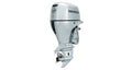 Honda 150AK2XC outboard motor