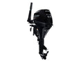 2018 Mercury 9.9 HP 9.9MLH-CT outboard motor