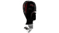 Mercury 150L Pro XS outboard motor