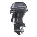 Yamaha F20SWB 20 HP outboard motor