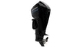 Mercury 200CXL SeaPro Commercial DTS outboard motor