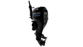 Mercury 60EXLHPT SeaPro Command Thrust Tiller outboard motor