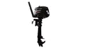Mercury 4MLH FourStroke outboard motor