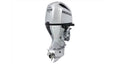 Honda BF225DURC outboard motor