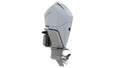 Mercury 300XXL Verado FourStroke outboard motor