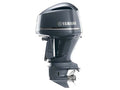 2018 Yamaha Offshore 4.2L V6 F250NCA outboard motor