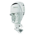 Yamaha F300USB2 300 HP outboard motor
