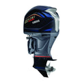 Yamaha V MAX SHO VF200XB 200 HP outboard motor