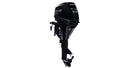 Mercury 9.9EL Command Thrust FourStroke outboard motor