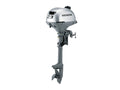 Honda 2.3 HP BF2.3DHSCH outboard motor
