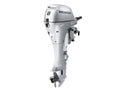 Honda 8 HP BF8DK3LHSA outboard motor