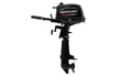Mercury 5 HP FourStroke outboard motor