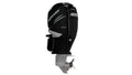 Mercury 400XXL Verado FourStroke outboard motor