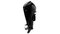 Mercury 200CXL SeaPro Commercial outboard motor