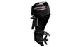 Mercury 40ELPT Command Thrust FourStroke outboard motor