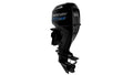 Mercury 60EXLPT SeaPro Command Thrust outboard motor