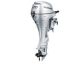2017 HONDA 20 HP BF20D3LHT Outboard Motor