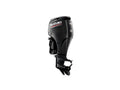 Suzuki DF70A L 70 HP 2022 outboard motor