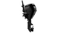 Mercury 20EH FourStroke outboard motor
