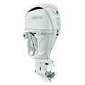 Yamaha LF300XCB2 300 HP outboard motor