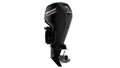 Mercury 115EXLPT Command Thrust FourStroke outboard motor