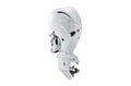 Tohatsu MFS90AWETL 90 HP outboard motor