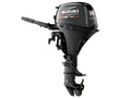 Suzuki 20 HP DF20ATHL2 outboard motor