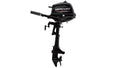 Mercury 3.5MH FourStroke outboard motor