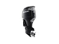 Suzuki DF300B XX 300 HP 2022 outboard motor