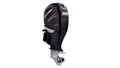 Mercury 350CXL Verado FourStroke outboard motor