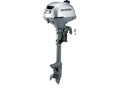 2018 Honda 2.3 HP BF2.3DHSCH outboard motor