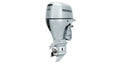 Honda 115DK1XC outboard motor