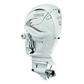 Yamaha LXF425ESB2 425 HP outboard motor