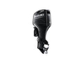 Suzuki DF175A L 175 HP 2022 outboard motor