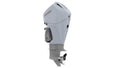 Mercury 225CXL FourStroke Cold Fusion DTS outboard motor