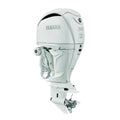 Yamaha F300ECB2 300 HP outboard motor